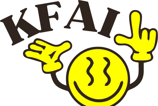 KFAI