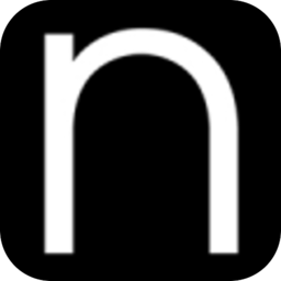 Naim Radio
