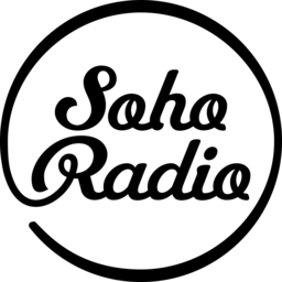 Soho Radio