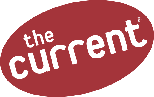 The Current