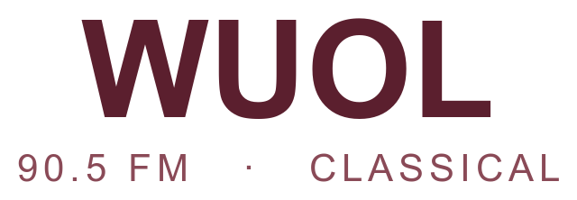 WUOL