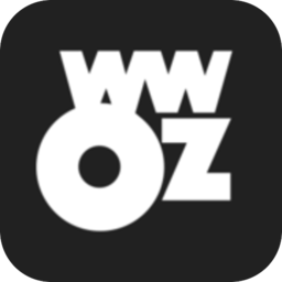 WWOZ